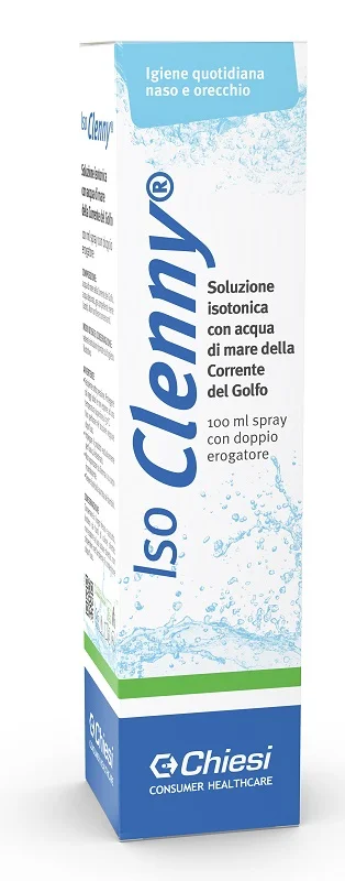 dottorbianchi1-2063176
