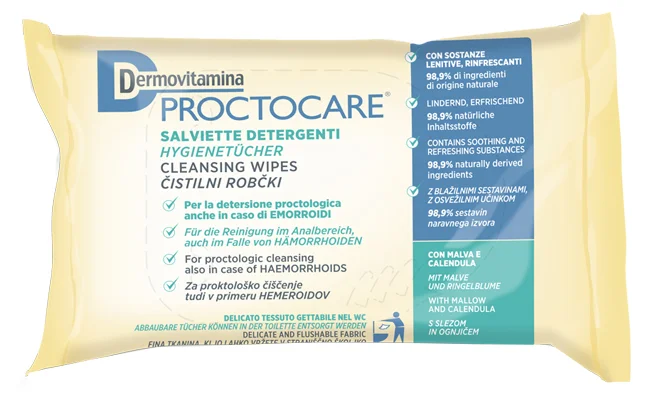 dottorbianchi1-2063416