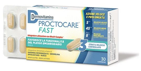 dottorbianchi1-2063420