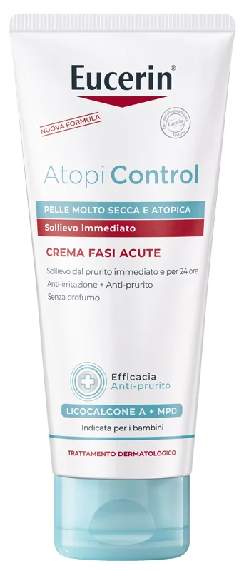 dottorbianchi1-2063841