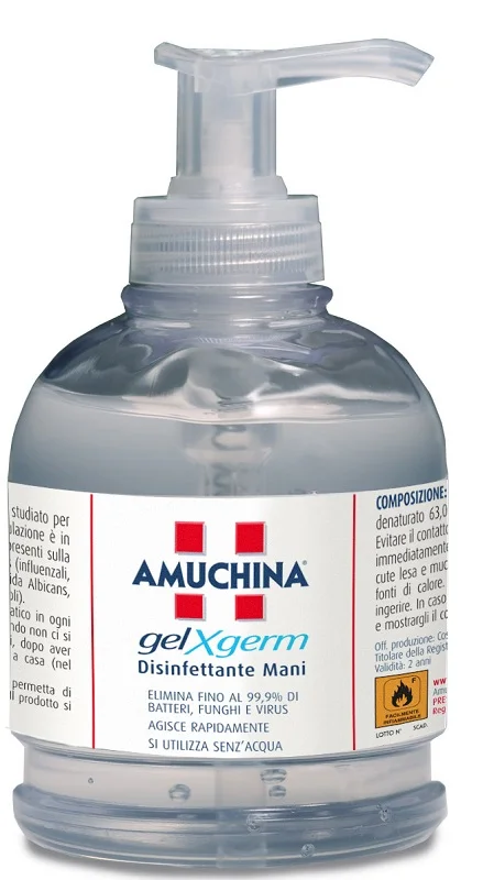 dottorbianchi1-2064513