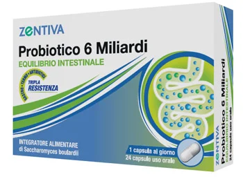 dottorbianchi1-2064547