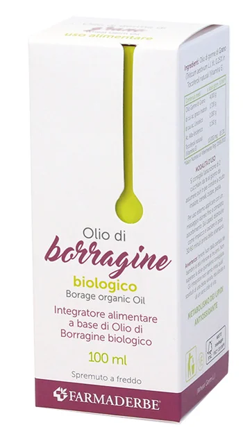 dottorbianchi1-2064554