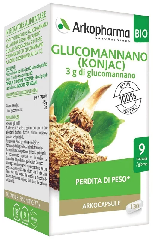 dottorbianchi1-2064576