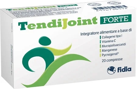 dottorbianchi1-2064787