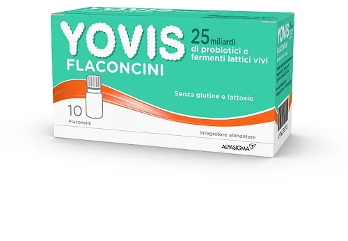 dottorbianchi1-2065080