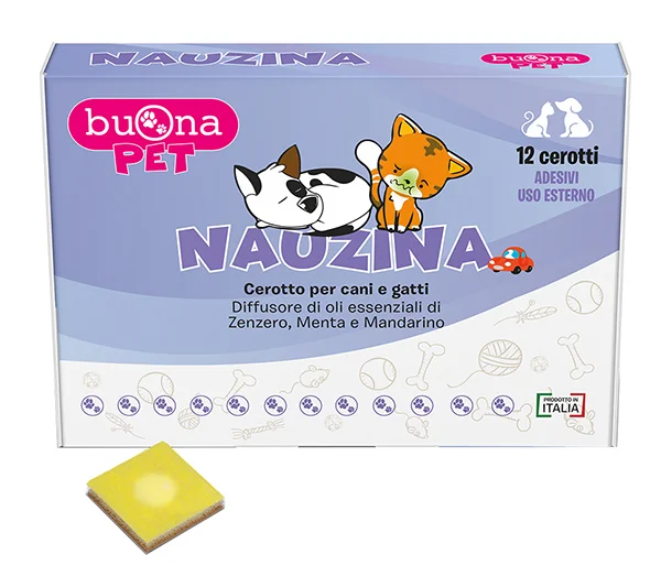 dottorbianchi1-2065117
