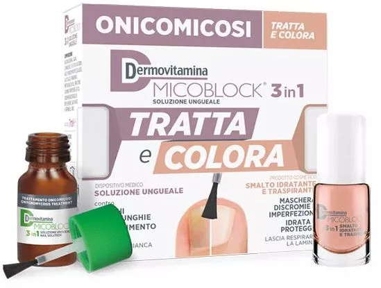 dottorbianchi1-2065230