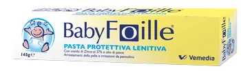 dottorbianchi1-2065723