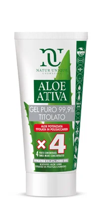 dottorbianchi1-2065849