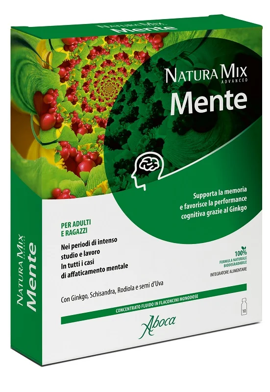 dottorbianchi1-2065866