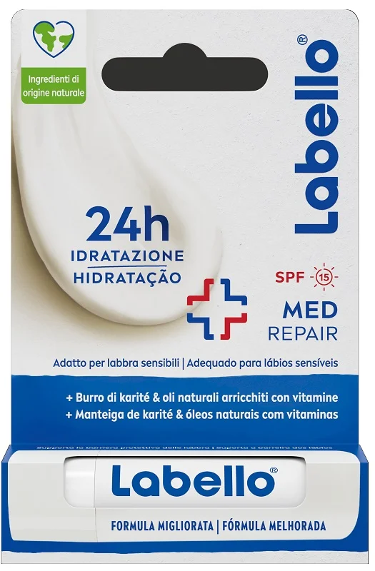 dottorbianchi1-2066051