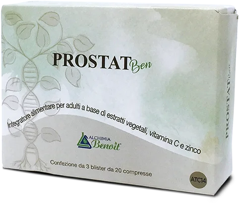 dottorbianchi1-2066269