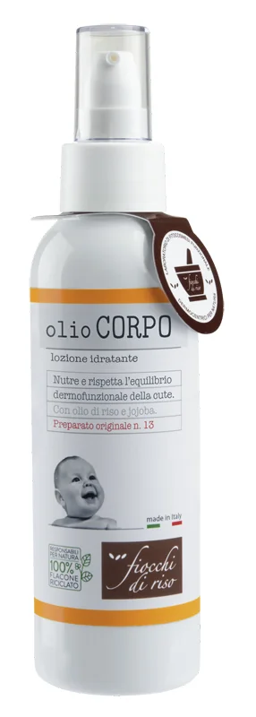 dottorbianchi1-2066328