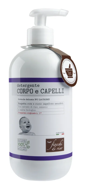 dottorbianchi1-2066330