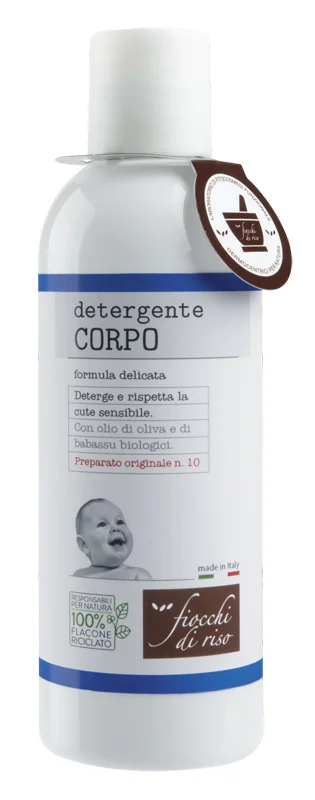 dottorbianchi1-2066342
