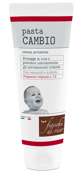 dottorbianchi1-2066343