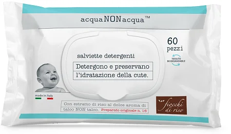 dottorbianchi1-2066350