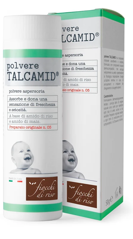 dottorbianchi1-2066355