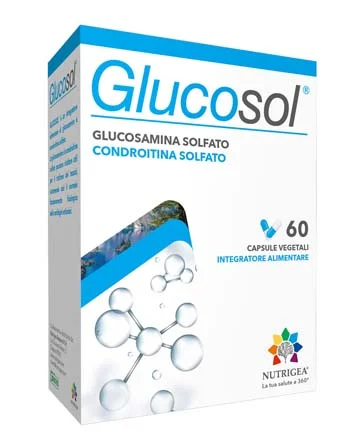 dottorbianchi1-2066452