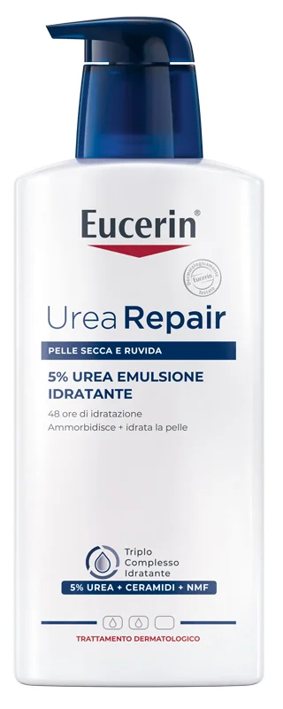 dottorbianchi1-2066498