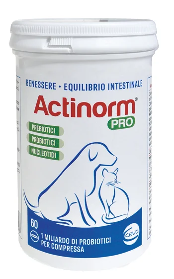 dottorbianchi1-2066640
