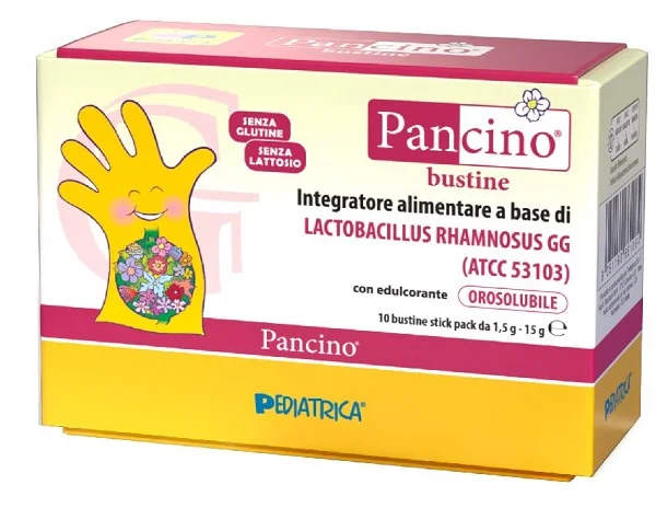 dottorbianchi1-2066643