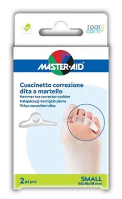 dottorbianchi1-2066727