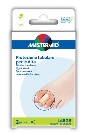 dottorbianchi1-2066749