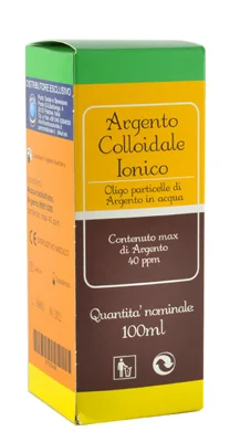 dottorbianchi1-2067077
