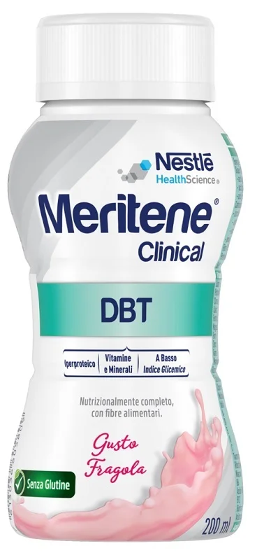 dottorbianchi1-2067191