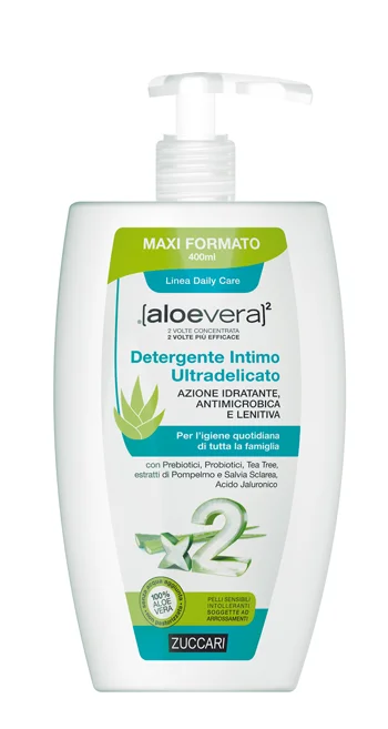 dottorbianchi1-2067396