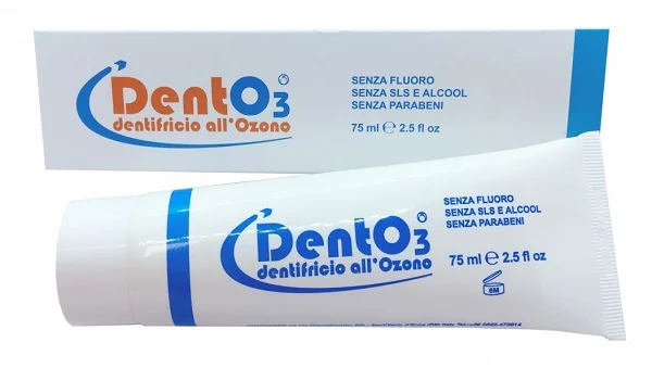 dottorbianchi1-2068056