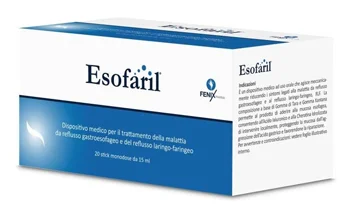 dottorbianchi1-2068246