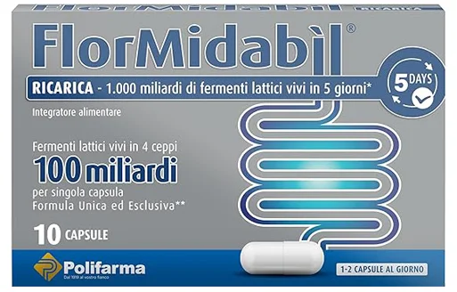 dottorbianchi1-2068267