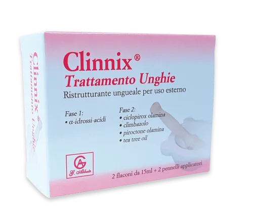 dottorbianchi1-2068534