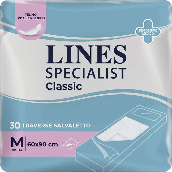 dottorbianchi1-2068550