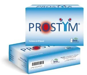dottorbianchi1-2068749