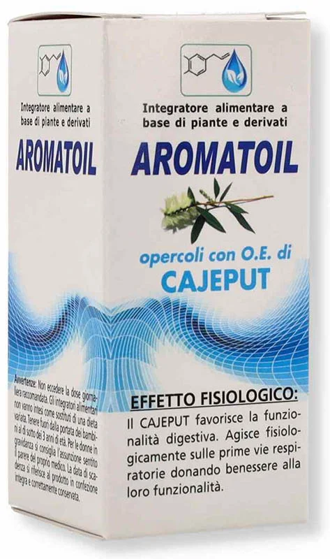 dottorbianchi1-2068766