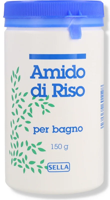 dottorbianchi1-2068785