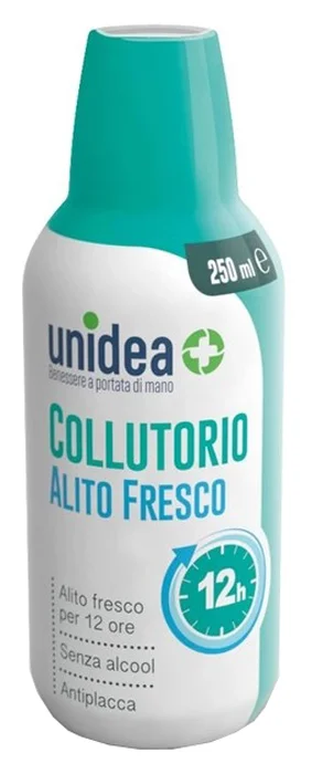dottorbianchi1-2068810