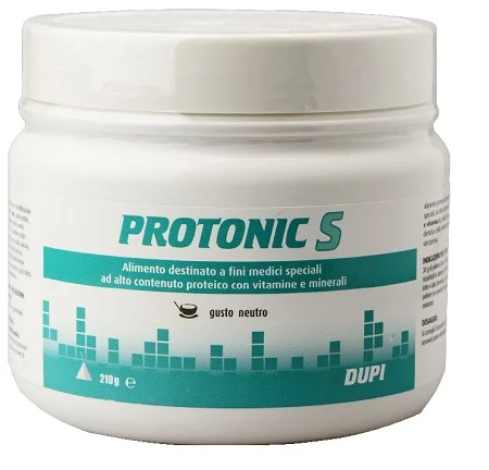 dottorbianchi1-2069467