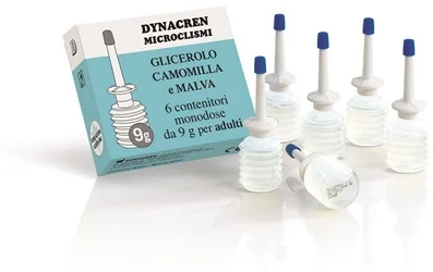 dottorbianchi1-2069572