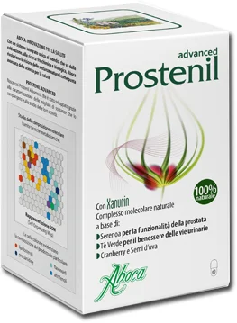 dottorbianchi1-2069582