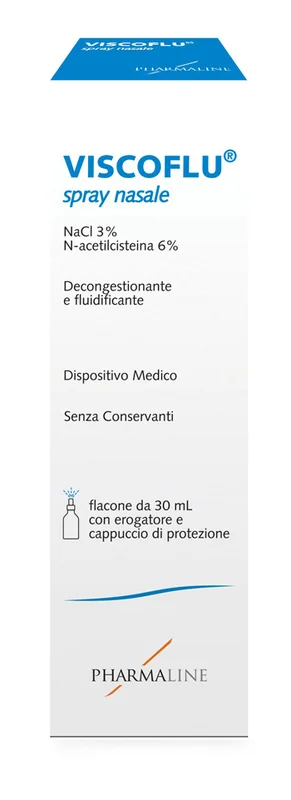 dottorbianchi1-2069668