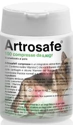 dottorbianchi1-2069738