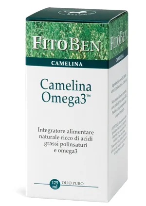 dottorbianchi1-2070461