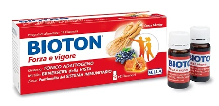 dottorbianchi1-2070589