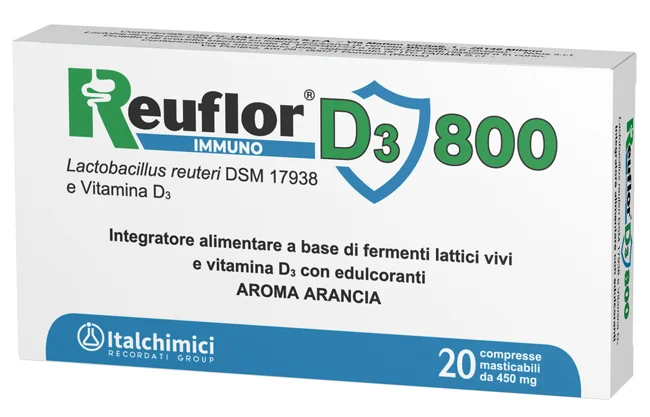 dottorbianchi1-2070850