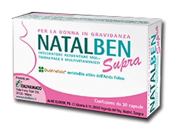 dottorbianchi1-2070891